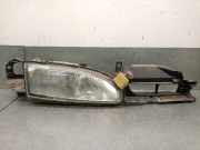 Scheinwerfer Rechts XS7J13005AA Ford Mondeo I Schrägheck 2.0i 16V 4x4 (U9) (NGA)