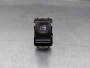 Schalter F?r Elekt. Fensterheber Rechts Hinten 254218614R Dacia Duster (SR) SUV 1.3 TCE 130 16V (H5H-480(H5H-E4))