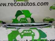 Grill Ford Escort 6 (ANL) Kombi 1.6 Laser 16V (L1E)