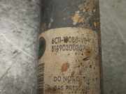 Stoßdämpfer Links Hinten 6C1118080VB Ford Transit Van 2.2 TDCi 16V (SRFA)