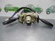 Lichtschalter 6784 Kia I (UP, FL) 2.9 TDi