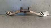 Querlenker Links Hinten Unten A1674233300 Mercedes-Benz GLE (V167) SUV 300d EQ Boost 2.0 Turbo 16V 4-Matic (OM654.820)