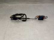 Antenne AV1T19C175AB Ford B-Max (JK8) GroÃŸraumlimousine 1.6 TDCi 16V 95 (T3JB)