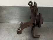 Achsschenkel Halter Links Vorne 1H0407255B Seat Ibiza II (6K1) Schrägheck 1.4 16V (AUA)