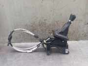 Schalthebel Ford + III (UK, FK) 1.2 Ti-VCT