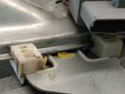 Fensterheber Rechts Hinten 9224C6 Citro?n C4 Berline (LC) Schr?gheck 5-drs 1.6 HDi 16V 110 (DV6TED4(9HZ)) DV6TED4(9HZ)