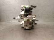 Hochdruckpumpe 8200586851 Nissan Primastar Van 2.5 dCi 140 16V (G9U-730)