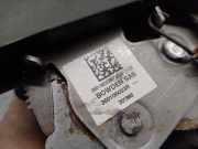 Handbremshebel A4204200500 Mercedes-Benz Citan (420.6) Van 1.5 110 CDI (OM608.915(K9K-U8))