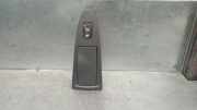 Schalter Für Elekt. Fensterheber Rechts Hinten 735448294 Fiat Croma (194) Schrägheck 1.9 D Multijet 16V (939.A.2000)