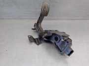 Gaspedal 1401280480 Lancia Phedra Großraumlimousine 2.2 JTD 16V (DW12BTED4(4HT))