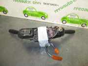 Lichtschalter 9618706880 Peugeot 406 (8B) Limousine 2.1 SVtd,STXtd (XUD11BTE-L3(P8C))