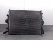 Radiator 7P0121253A Volkswagen Touareg (7PA/PH) SUV 3.0 TDI V6 24V (CASA) CASA