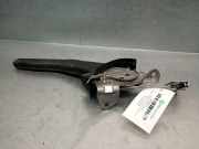 Stoßdämpfer Links Vorne MN101532 Mitsubishi Outlander (CU) SUV 2.0 16V 4x4 (4G63)