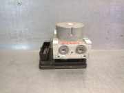 Abs Pumpe P04726567AI Jeep Compass II (MP) SUV 1.4 Multi Air2 16V (55263624)