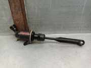 Kupplungsheberzylinder 8200673232C Renault Master III (MA/MB/MC/MD/MH/MF/MG/MH) Van 2.3 dCi 16V (M9T-C7)