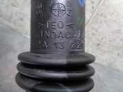 Schlauch RF2A13221 Mazda BERLINA (GF) 2.0 Turbodiesel CAT