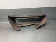 Kühlerblock Halterung 215785FA5A Nissan V (K14) 0.9 IG-T