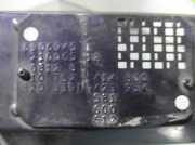 Schlie?platte K?hlertr?ger A2106200172 Mercedes-Benz E (W210) Limousine 3.2 E-320 V6 18V (M112.941)