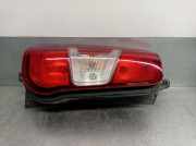 Blinker Links Vorne 9819235880 Opel Furgoneta/monovolumen (K9) 1.5 D