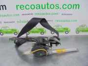 Sicherheitsgurt Rechts Vorne 868849F510 Nissan Primera (P11) SchrÃ¤gheck 2.0 TD SLX (CDE20T)