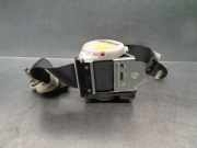 Sicherheitsgurt Links Hinten 888453VU0B Nissan Note (E12) Großraumlimousine 1.5 dCi 90 (K9K)