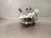 Lichtschalter 9811043377 Citroën CITROËN DS3 1.2 12V e-THP