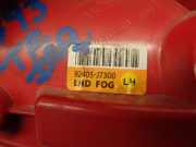 Schlauch 5801317098 Iveco New Daily IV Van 35C13V, C13V/P, S13V, S13V/P (F1AE0481V)