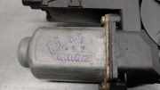 Fensterhebermotor Links Hinten 8200008329 Renault II (BG0) 2.2 dCi Turbodiesel