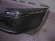 Stoßfängerträger Hinten DEESPUMA Peugeot 406 Coupé (8C) Coupé 2.2 HDI 16V FAP (DW12TED4.FAP(4HX))