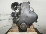 Motor RTE Ford ESCORT BERLINA 1.8 Diesel