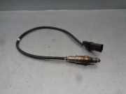 Heckschloss 4589243AC Dodge Journey Großraumlimousine 2.0 CRD 16V (BWD)