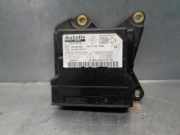 Steuergerät Airbag 9674291480 Peugeot 308 1.6 16V