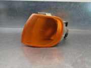 Blinker Links Vorne 3A0949101B Volkswagen POLO BERLINA (6N1) 1.4