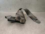 Heizwiderstand 2048300461 Mercedes-Benz CLASE LIM. 220 CDI BlueEfficiency (212.002)