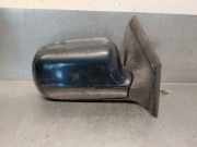 Außenspiegel Rechts 87606M3220 Kia Joice Großraumlimousine 2.0 16V (G4CP)