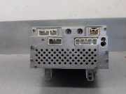 Radio 8612002250 Toyota COROLLA (E12) 2.0 Turbodiesel CAT