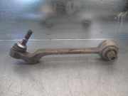 Draagarm Rechts Voor Onder 31126763700 BMW SERIE 1 BERLINA (E81/E87) 2.0 16V Diesel CAT