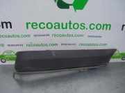 Zierleiste ACHTER ACHTER 6C1129396AB Ford Transit Van 2.2 TDCi 16V (P8FA)