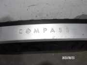 Türfänger BMW 3 serie (E46/4) Limousine 320d 16V (M47-D20(204D1))