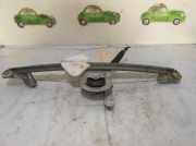 Zierleiste ACHTER 8200557181 Renault Kangoo/Grand Kangoo (KW) Großraumlimousine 1.5 dCi 90 FAP (K9K-E808(Euro 5))