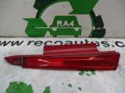 Airbag Beifahrer 397056041122 BMW X3 (E83) SUV xDrive20d 16V (N47-D20A)