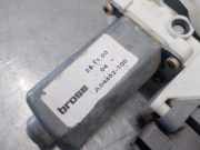 Türverkleidung Links Vorne 83550SWWAE01022 Honda CR-V (RE/RM) SUV 2.2 i-CTDi 16V (N22A2)