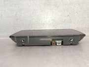 Multifunctionelle Display K123611J0A Mazda CX-5 II (KF) SUV 2.0 SkyActiv-G 165 16V 2WD (PE)