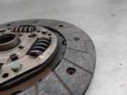 Bedienung Klimacontrolle 79600T1VG611M1 Honda CR-V (RE/RM) SUV 1.6 i-DTEC 16V (N16A2)