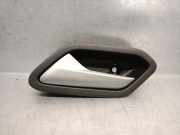 Türgriff Innen Links Hinten 826736902R Dacia Sandero III Schrägheck 1.0 TCe 90 12V (H4D-470(H4D-E4))