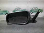Außenspiegel Links 3B1857507K Volkswagen PASSAT BERLINA (3B3) 1.9 TDI AVF