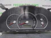 Türgriff Außen Rechts Vorne 82661C8050 Hyundai i20 (GBB) Schrägheck 1.2i 16V (G4LA)