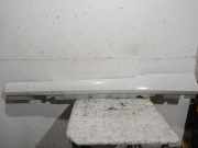 Sideskirt 51777256105 BMW 3 serie (E92) Coupé 320d 16V (N47-D20C)