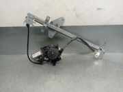 Fensterheber Rechts Vorne 30623449 Volvo S40 (VS) Limousine 2.0 16V T (B4204T2)