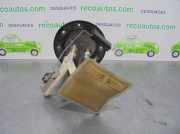 Tankschwimmer 17047SEF000 Honda Accord (CL/CN) Limousine 2.2 i-CTDi 16V (N22A1)